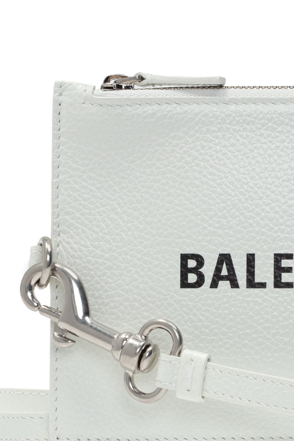 Balenciaga Card holder